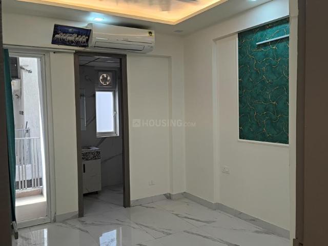 3.5 BHK Independent Builder Floor in Sector 89 for resale Gurgaon. The reference number is 20408783