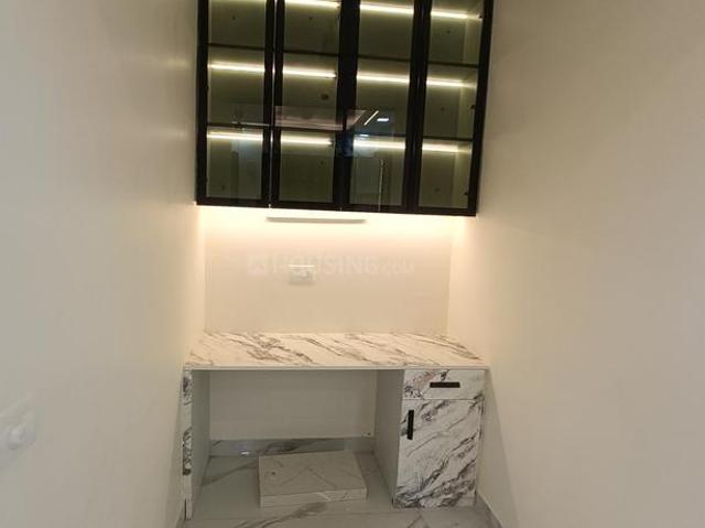 3.5 BHK Independent Builder Floor in Sector 89 for resale Gurgaon. The reference number is 20408988