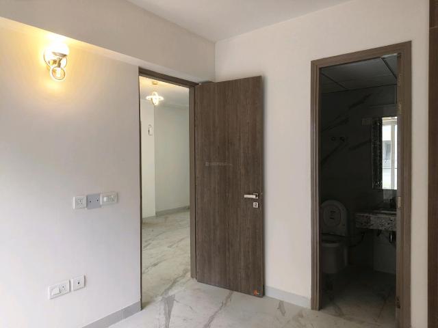 3.5 BHK Independent Builder Floor in Sector 89 for resale Gurgaon. The reference number is 20436519