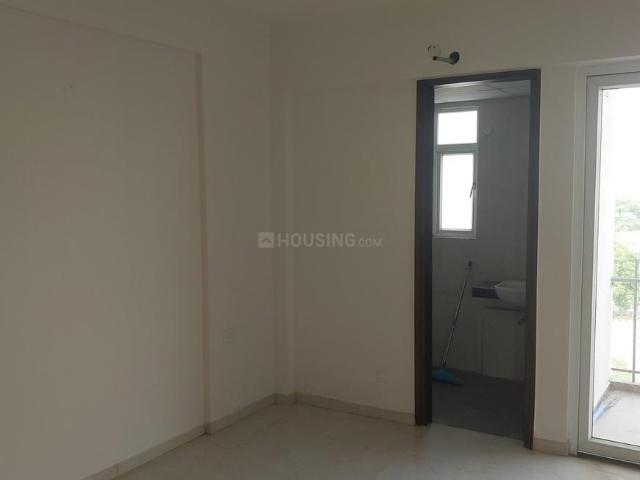 3.5 BHK Independent Builder Floor in Sector 89 for resale Gurgaon. The reference number is 20804872