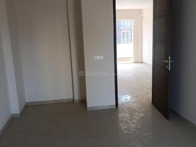 3.5 BHK Independent Builder Floor in Sector 89 for resale Gurgaon. The reference number is 19682237
