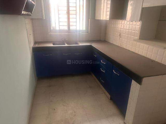 3.5 BHK Independent Builder Floor in Sector 81 for rent Faridabad. The reference number is 20112314