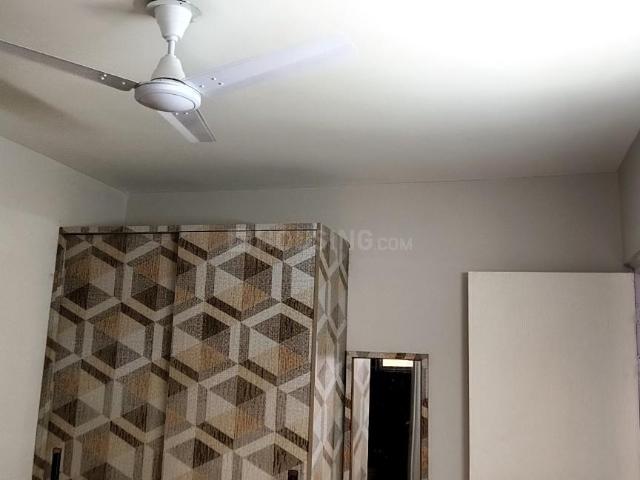 3.5 BHK Independent Builder Floor in Sector 81 for rent Gurgaon. The reference number is 20204885