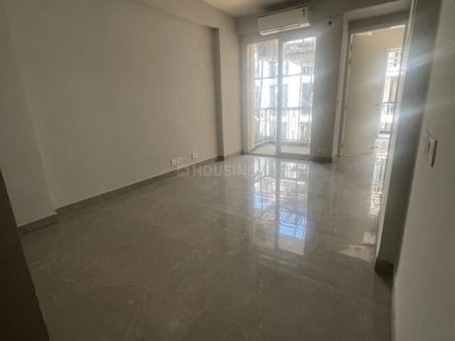 3.5 BHK Independent Builder Floor in Sector 81 for resale Gurgaon. The reference number is 20009730