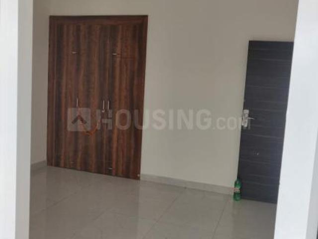 3.5 BHK Independent Builder Floor in Sector 81 for resale Faridabad. The reference number is 19956358