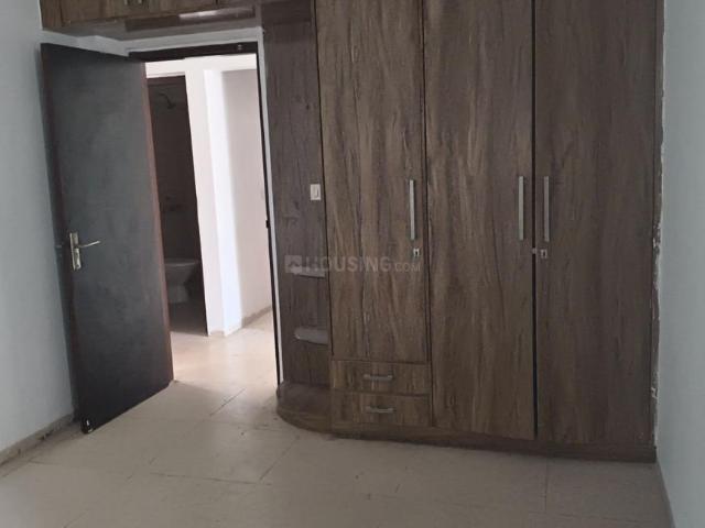 3.5 BHK Independent Builder Floor in Sector 82 for rent Gurgaon. The reference number is 19425553
