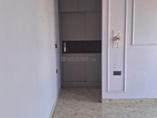 3.5 BHK Independent Builder Floor in Sector 82 for rent Gurgaon. The reference number is 19571161