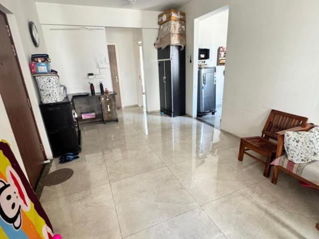 3.5 BHK Independent Builder Floor in Sector 82 for rent Gurgaon. The reference number is 20383566