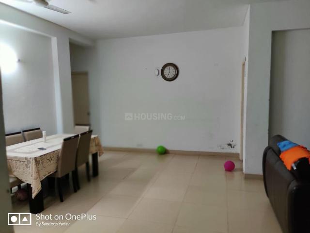 3.5 BHK Independent Builder Floor in Sector 82 for resale Gurgaon. The reference number is 19880079