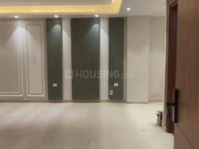 3.5 BHK Independent Builder Floor in Sector 83 for resale Gurgaon. The reference number is 19458483