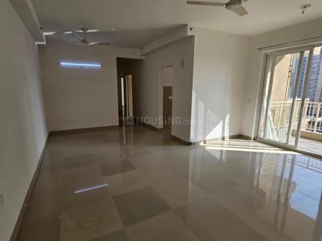 3.5 BHK Independent Builder Floor in Sector 83 for resale Gurgaon. The reference number is 20813741