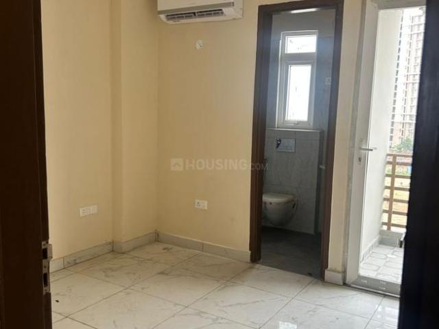 3.5 BHK Independent Builder Floor in Sector 95 for resale Gurgaon. The reference number is 19778443