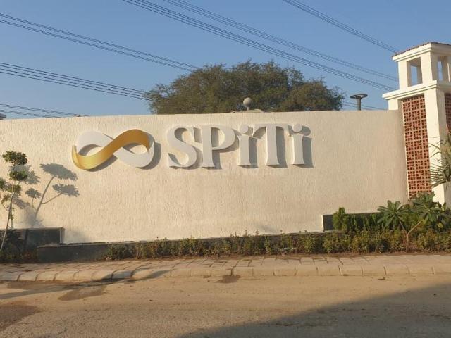3.5 BHK Independent Builder Floor in Sector 99A for resale Gurgaon. The reference number is 20876068