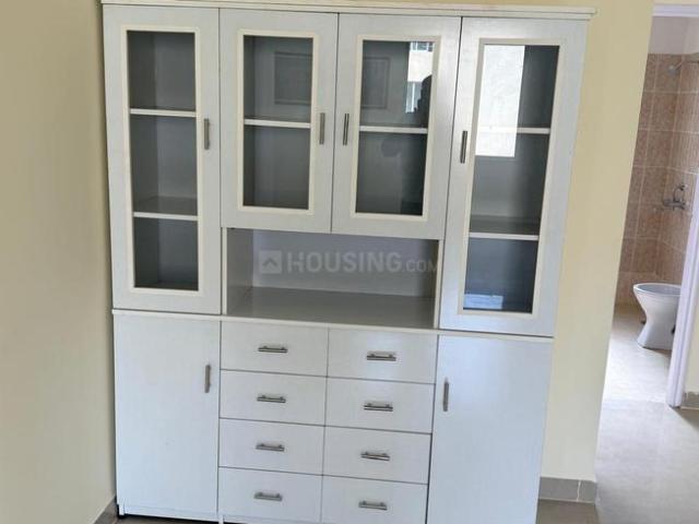 3.5 BHK Independent Builder Floor in Sector 92 for rent Gurgaon. The reference number is 19740275