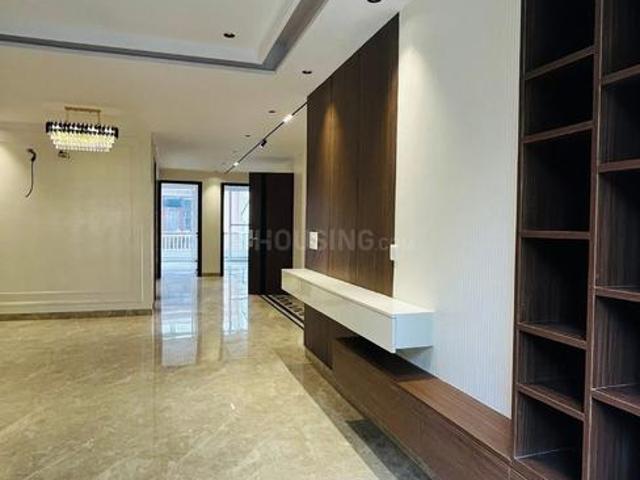 3.5 BHK Independent Builder Floor in Sector 92 for resale Gurgaon. The reference number is 20408890
