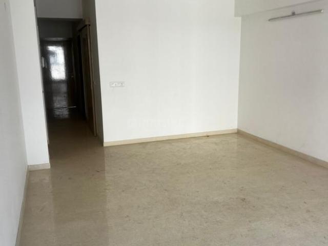3.5 BHK Independent Builder Floor in Sector 93 for rent Gurgaon. The reference number is 19829888