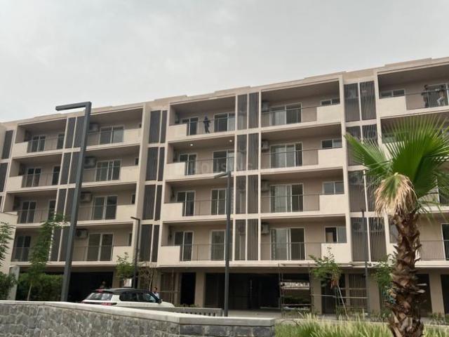 3.5 BHK Independent Builder Floor in Sector 93 for rent Gurgaon. The reference number is 20494508