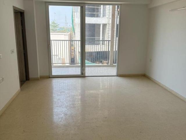 3.5 BHK Independent Builder Floor in Sector 93 for rent Gurgaon. The reference number is 20037812