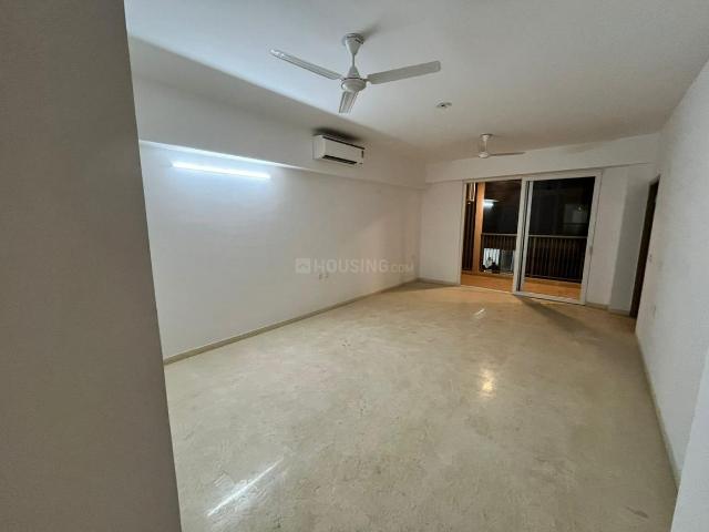 3.5 BHK Independent Builder Floor in Sector 93 for rent Gurgaon. The reference number is 20286849