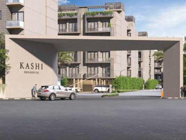 3.5 BHK Independent Builder Floor in Sector 93 for resale Gurgaon. The reference number is 19124261