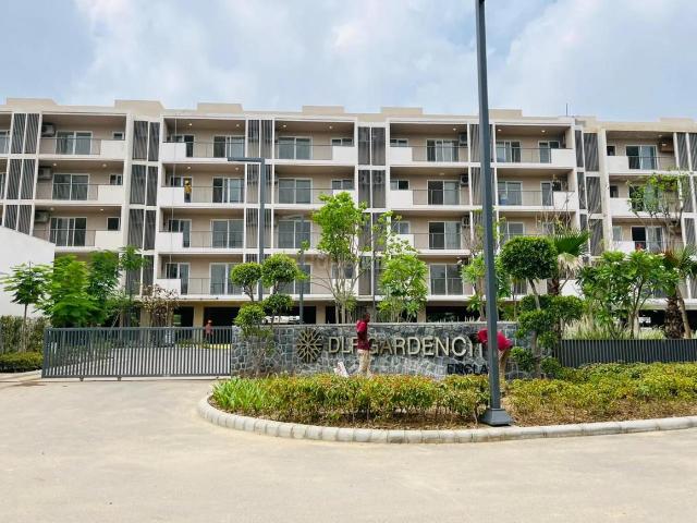 3.5 BHK Independent Builder Floor in Sector 93 for resale Gurgaon. The reference number is 19496580