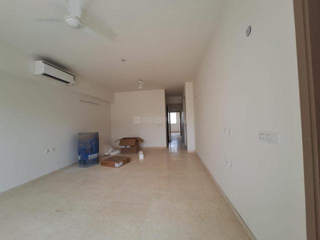 3.5 BHK Independent Builder Floor in Sector 93 for resale Gurgaon. The reference number is 19543786