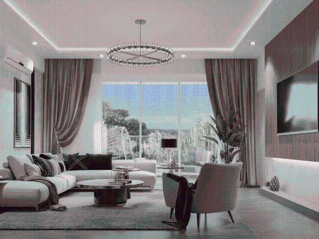 3.5 BHK Independent Builder Floor in Sector 93 for resale Gurgaon. The reference number is 19822552
