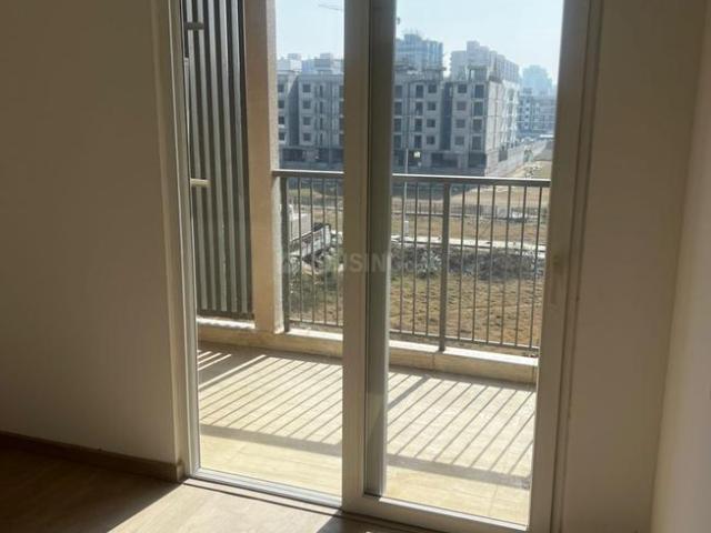 3.5 BHK Independent Builder Floor in Sector 93 for resale Gurgaon. The reference number is 19830040
