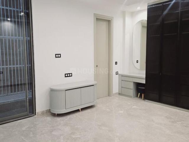 3.5 BHK Independent Builder Floor in Siddharth Vihar for resale Ghaziabad. The reference number is 19079519