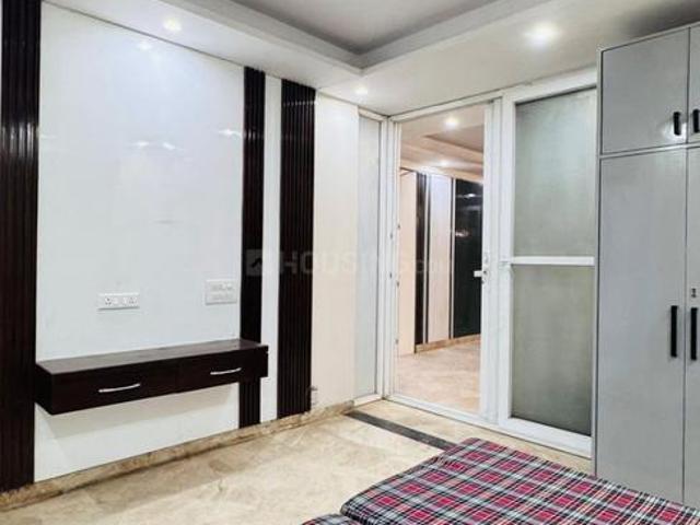 3.5 BHK Independent Builder Floor in Sushant Lok Phase 1 for rent Gurgaon. The reference number is 19686659