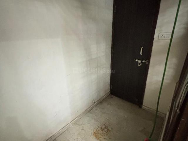 3.5 BHK Independent Builder Floor in Police Line for rent Kota. The reference number is 20334334