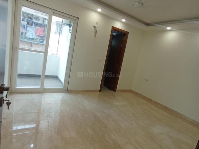 3.5 BHK Independent Builder Floor in Patel Nagar for resale Delhi Central. The reference number is 17335207