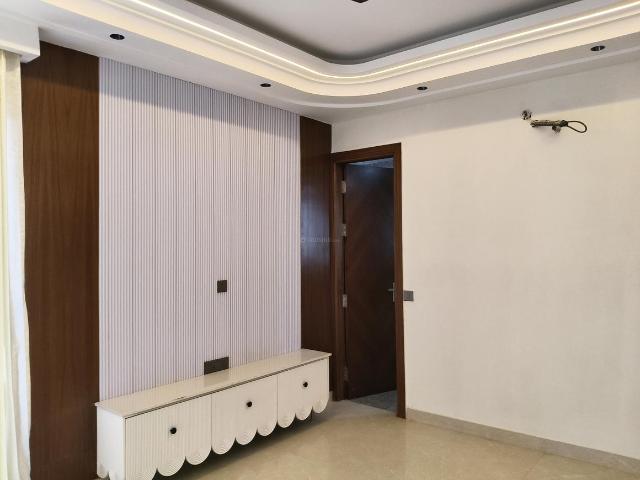3.5 BHK Independent Builder Floor in Palam Vihar for rent Gurgaon. The reference number is 17218523