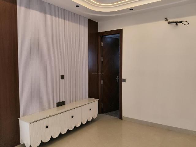 3.5 BHK Independent Builder Floor in Palam Vihar for rent Gurgaon. The reference number is 18588844