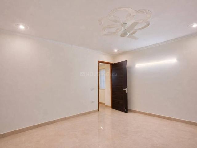 3.5 BHK Independent Builder Floor in Palam Vihar for rent Gurgaon. The reference number is 20072657