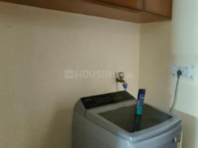 3.5 BHK Independent Builder Floor in Palam Vihar for resale Gurgaon. The reference number is 18537510