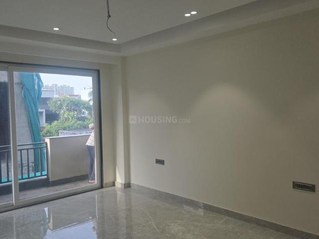 3.5 BHK Independent Builder Floor in Palam Vihar for resale Gurgaon. The reference number is 20141075