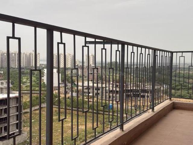 3.5 BHK Independent Builder Floor in Palam Vihar for resale Gurgaon. The reference number is 20478673