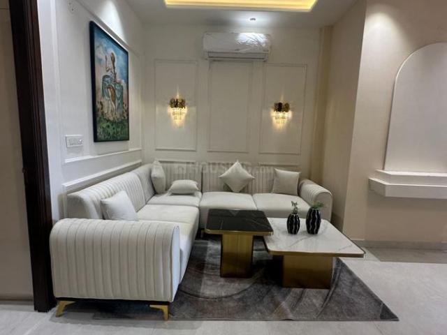 3.5 BHK Independent Builder Floor in Panchkula Extension for rent Panchkula. The reference number is 20447677