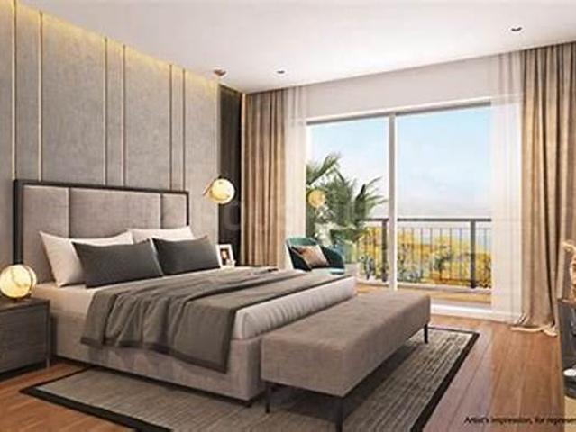 3.5 BHK Independent Builder Floor in Pinjore for resale Panchkula. The reference number is 16531146