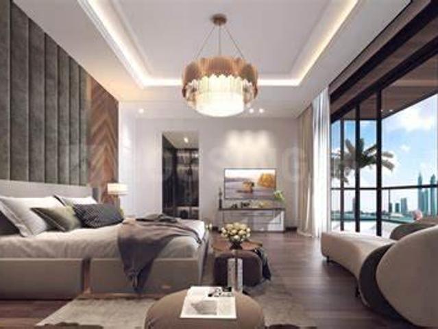 3.5 BHK Independent Builder Floor in Pinjore for resale Panchkula. The reference number is 16531178