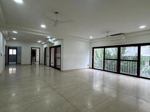 3.5 BHK Independent Builder Floor in Raja Annamalai Puram for resale Chennai. The reference number is 20887385