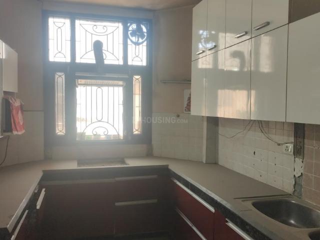 3.5 BHK Independent Builder Floor in Sahibabad Industrial Area for resale Ghaziabad. The reference number is 16943662