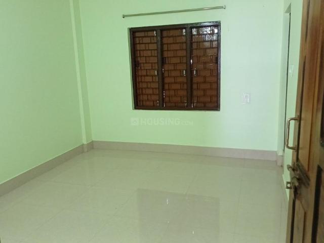 3.5 BHK Independent Builder Floor in Rasulgarh for rent Bhubaneswar. The reference number is 20672915