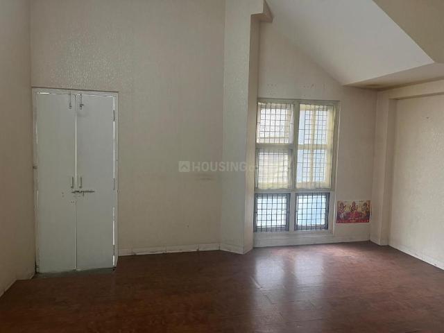 3.5 BHK Independent Builder Floor in Vandana Nagar for rent Indore. The reference number is 17641558