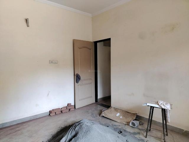 3.5 BHK Independent House in Mundhwa for rent Pune. The reference number is 20267497