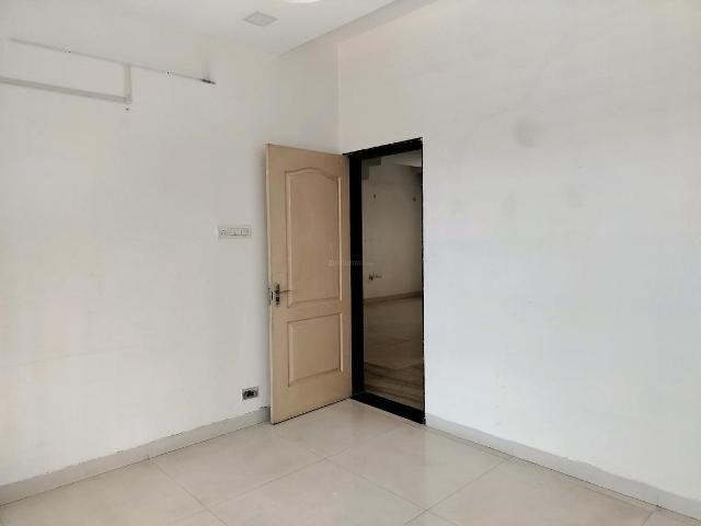 3.5 BHK Independent House in Mundhwa for rent Pune. The reference number is 20273317