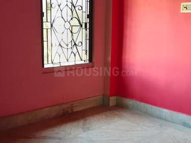 3.5 BHK Independent House in Madhyamgram for resale Kolkata. The reference number is 19553581