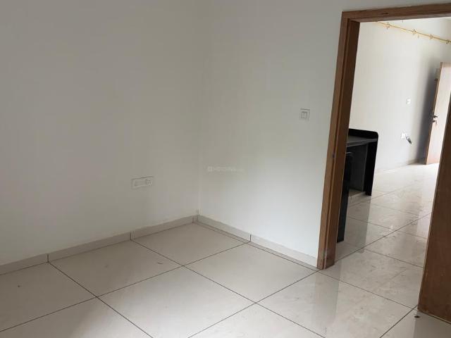3.5 BHK Independent House in Madhapar for resale Rajkot. The reference number is 20669578