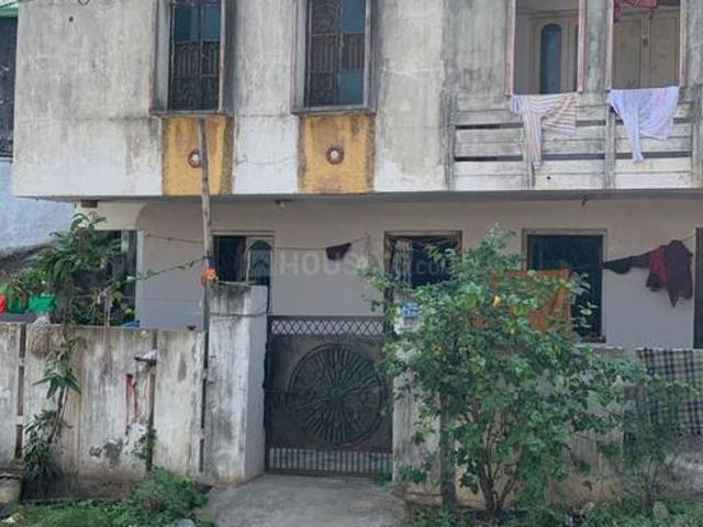 3.5 BHK Independent House in Mahendra Hills for resale Secunderabad. The reference number is 19401725